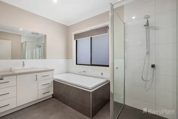 Sixth view of Homely house listing, 5/57 Sutherland Street, Kilmore VIC 3764