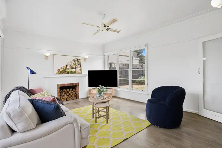 Second view of Homely house listing, 1743 Point Nepean Road, Capel Sound VIC 3940