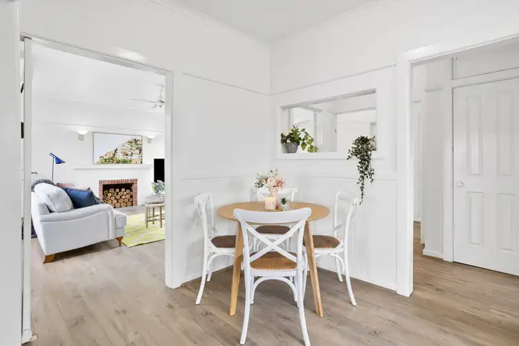 Fourth view of Homely house listing, 1743 Point Nepean Road, Capel Sound VIC 3940