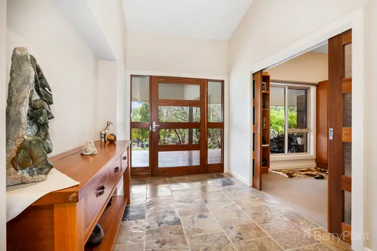 Fifth view of Homely house listing, 14 Mount View Road, Wandong VIC 3758