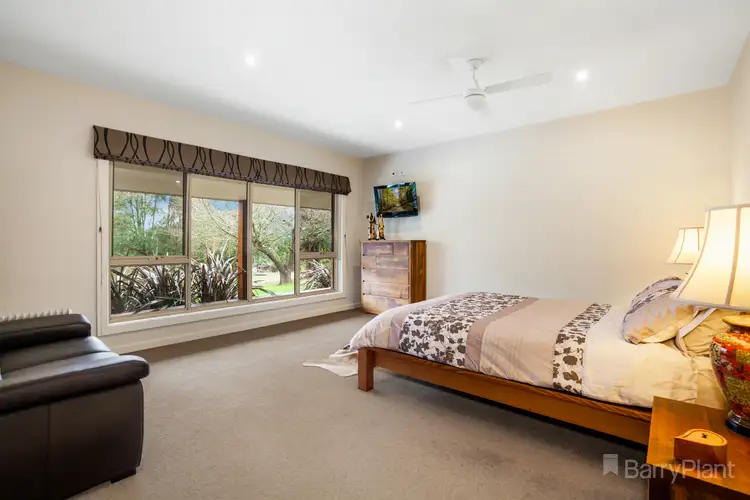 Sixth view of Homely house listing, 14 Mount View Road, Wandong VIC 3758
