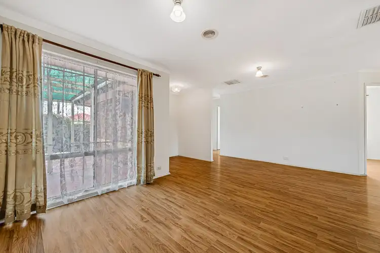 Third view of Homely house listing, 106 Rosella Avenue, Werribee VIC 3030