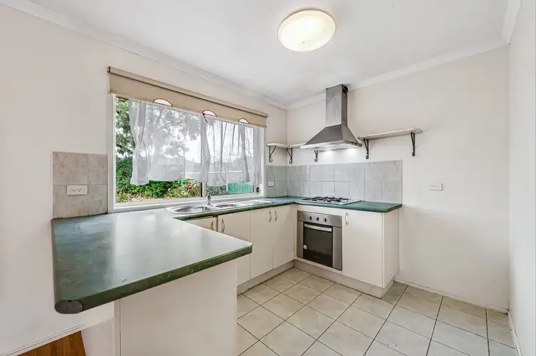 Fifth view of Homely house listing, 106 Rosella Avenue, Werribee VIC 3030