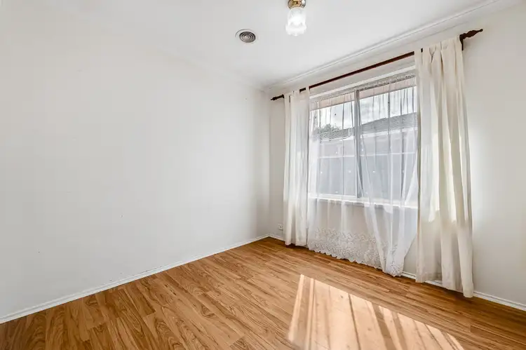 Sixth view of Homely house listing, 106 Rosella Avenue, Werribee VIC 3030