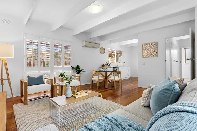 Fourth view of Homely unit listing, 2/1 Richardson Street, Rye VIC 3941