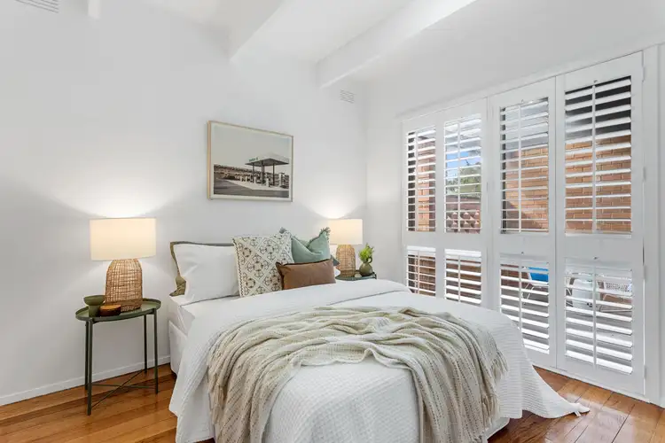 Fifth view of Homely unit listing, 2/1 Richardson Street, Rye VIC 3941