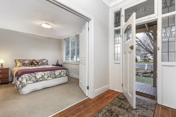 Fifth view of Homely house listing, 29 George Street, Eureka VIC 3350