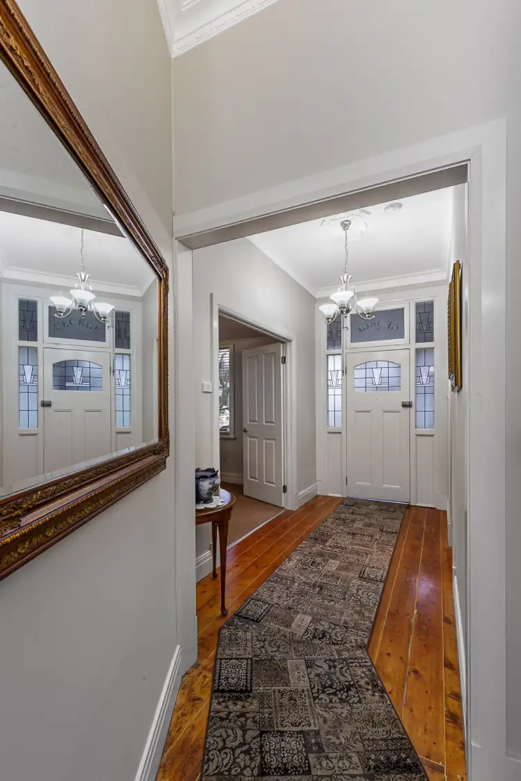 Sixth view of Homely house listing, 29 George Street, Eureka VIC 3350