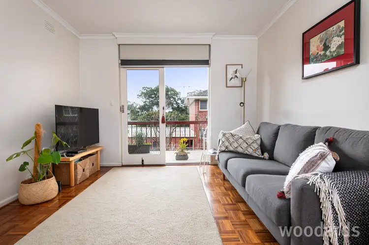 10/113 Surrey Road, Blackburn North VIC 3130