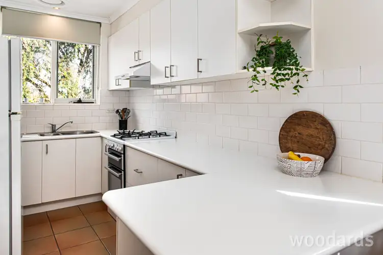 Sixth view of Homely apartment listing, 10/113 Surrey Road, Blackburn North VIC 3130