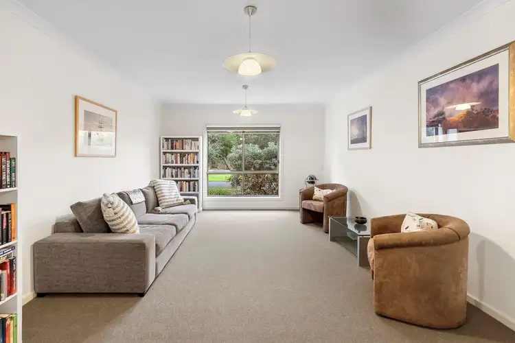 Fifth view of Homely house listing, 49 Nelson Road, Point Lonsdale VIC 3225