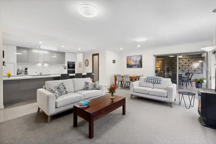 Sixth view of Homely house listing, 49 Nelson Road, Point Lonsdale VIC 3225