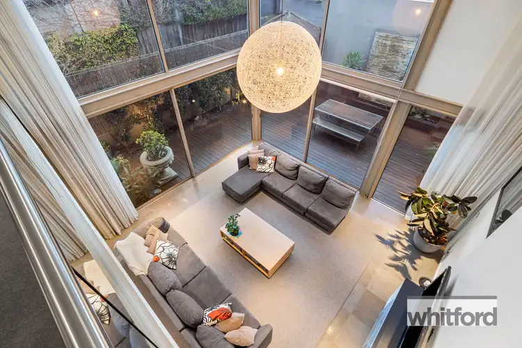 Fourth view of Homely house listing, 8a Fernery Grove, Newtown VIC 3220