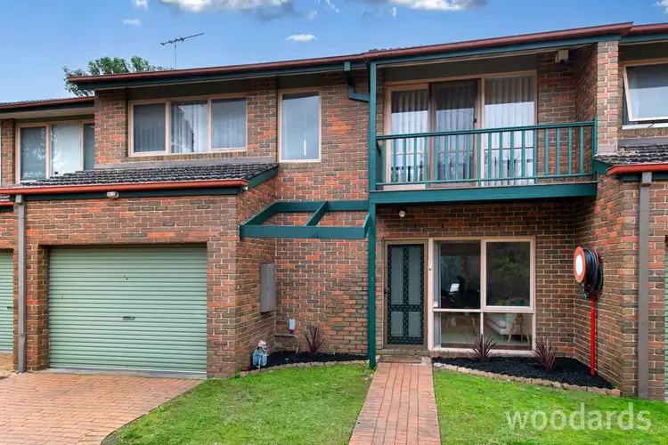 7/19 Laburnum Street, Blackburn VIC 3130