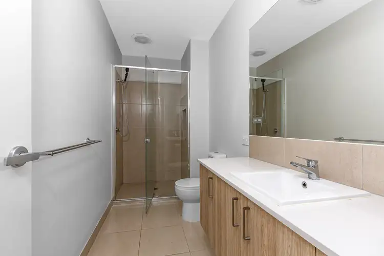 Sixth view of Homely house listing, 23 Presentation Boulevard, Winter Valley VIC 3358