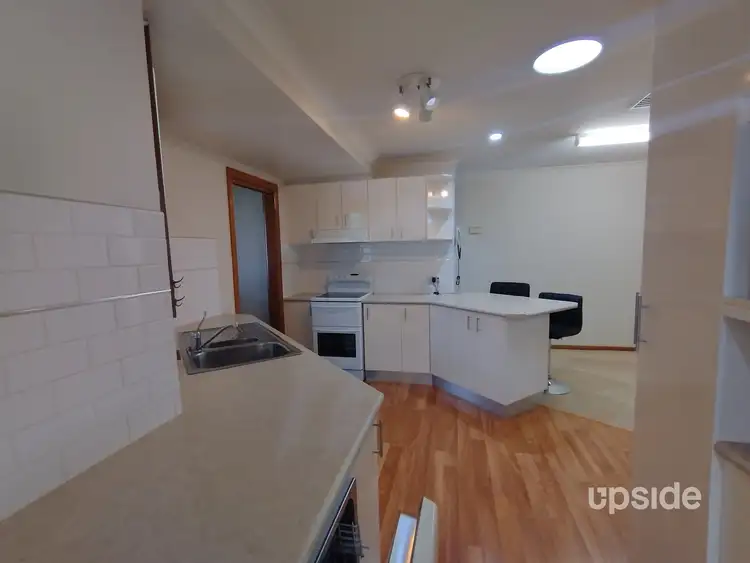 Second view of Homely house listing, 35 Best Street, Parkes NSW 2870