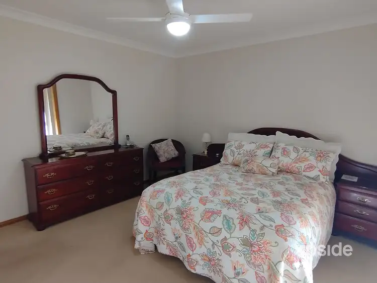 Third view of Homely house listing, 35 Best Street, Parkes NSW 2870