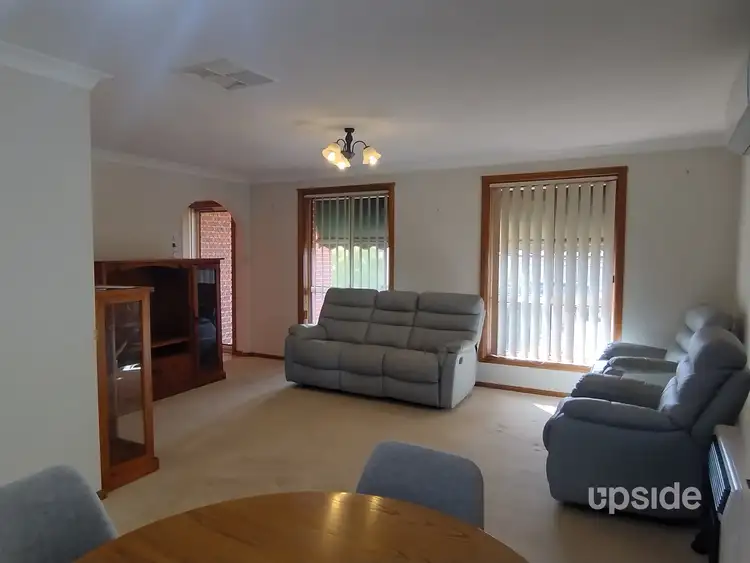 Sixth view of Homely house listing, 35 Best Street, Parkes NSW 2870