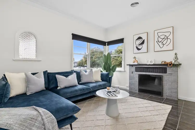 Second view of Homely house listing, 5 Prefect Street, Wendouree VIC 3355