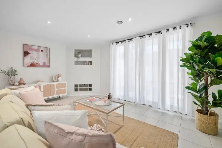 Third view of Homely house listing, 5 Prefect Street, Wendouree VIC 3355
