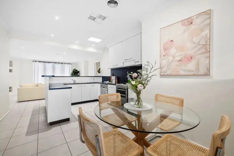 Fourth view of Homely house listing, 5 Prefect Street, Wendouree VIC 3355