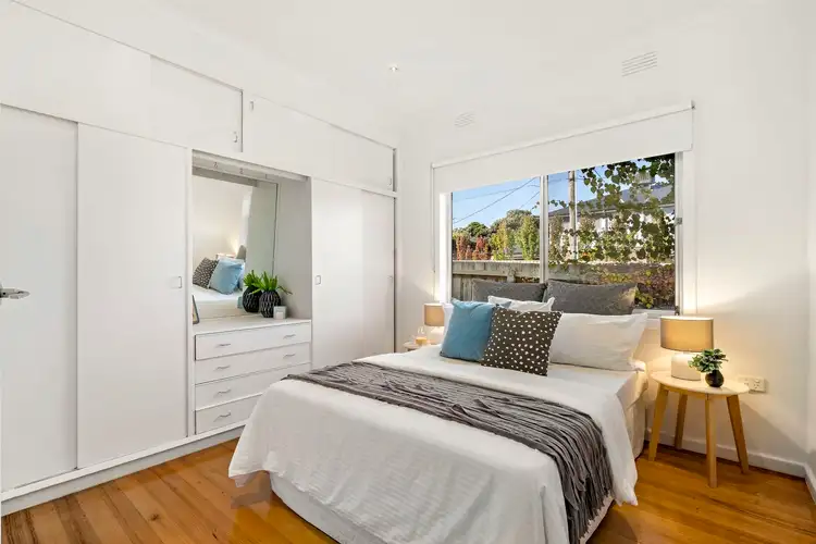 Sixth view of Homely house listing, 9 Hillcrest Avenue, Chadstone VIC 3148