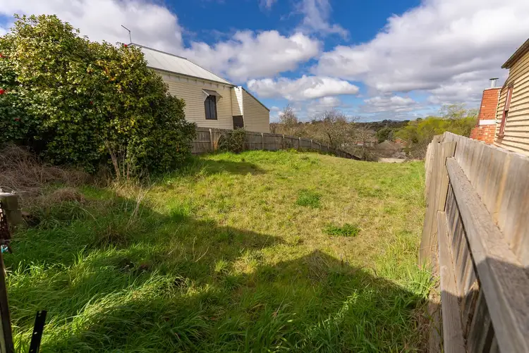 Seventh view of Homely land listing, 126 Eureka Street, Ballarat East VIC 3350
