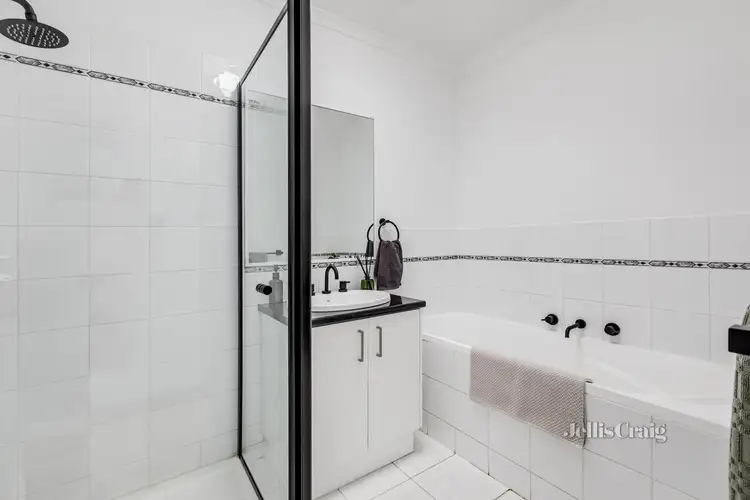 Sixth view of Homely townhouse listing, 3/7 Station Avenue, Mckinnon VIC 3204
