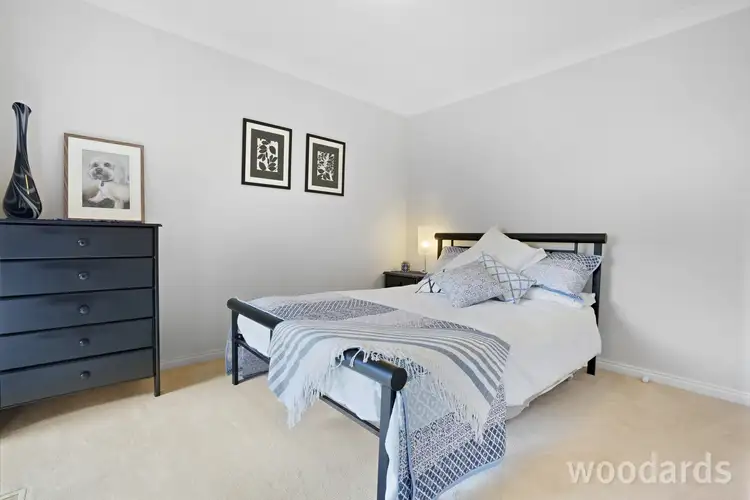 Sixth view of Homely house listing, 16 Aspen Close, Wantirna South VIC 3152