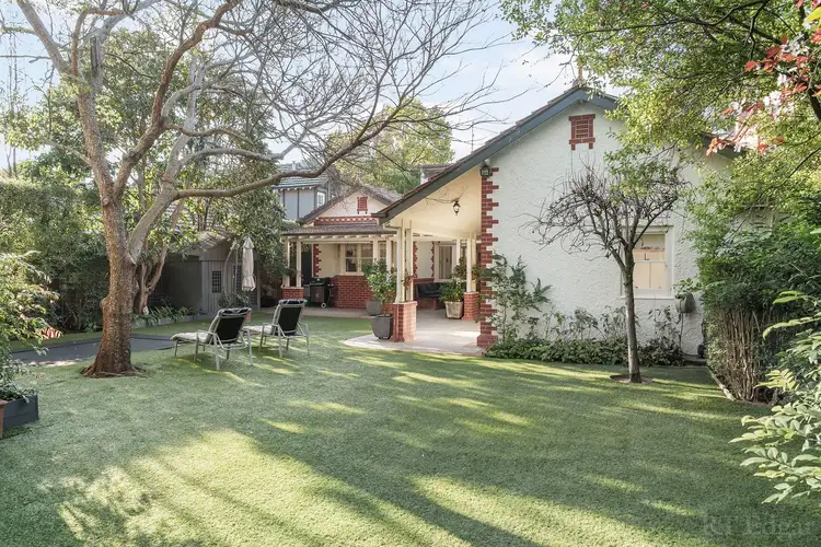 32 Rowland Street, Kew VIC 3101