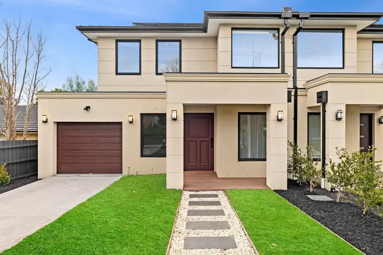 9A Susan Court, Mount Waverley VIC 3149