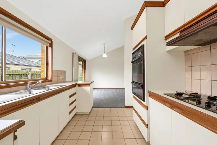 Third view of Homely unit listing, 6/49 King Street, Pakenham VIC 3810