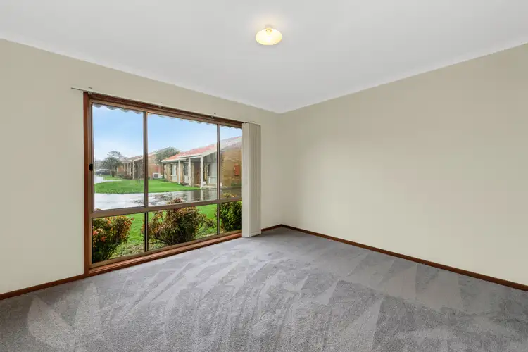 Sixth view of Homely unit listing, 6/49 King Street, Pakenham VIC 3810