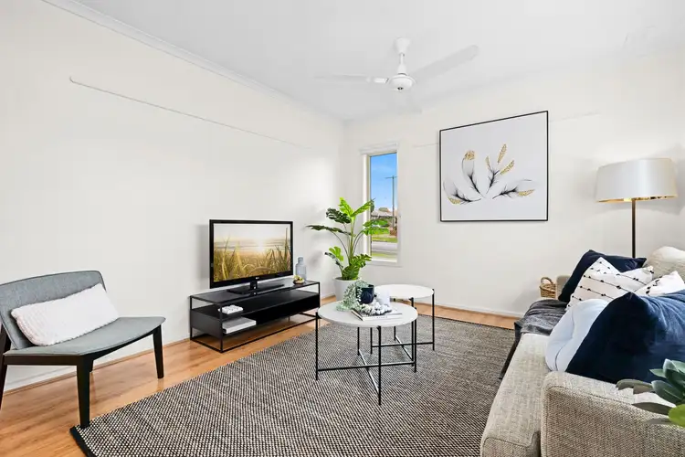 Third view of Homely house listing, 62 Mcfees Road, Dandenong North VIC 3175