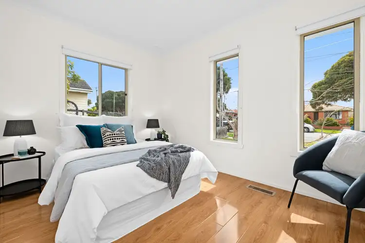 Sixth view of Homely house listing, 62 Mcfees Road, Dandenong North VIC 3175