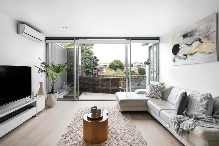 4A Ebden Avenue, Black Rock VIC 3193