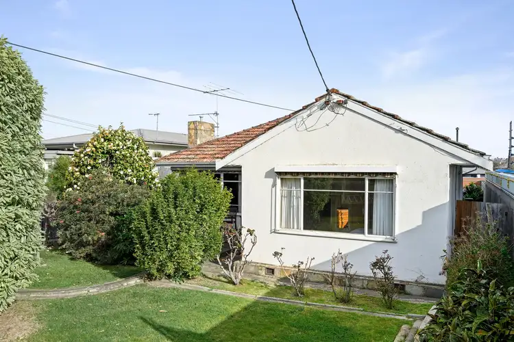 Third view of Homely house listing, 11 Tilba Street, Aberfeldie VIC 3040