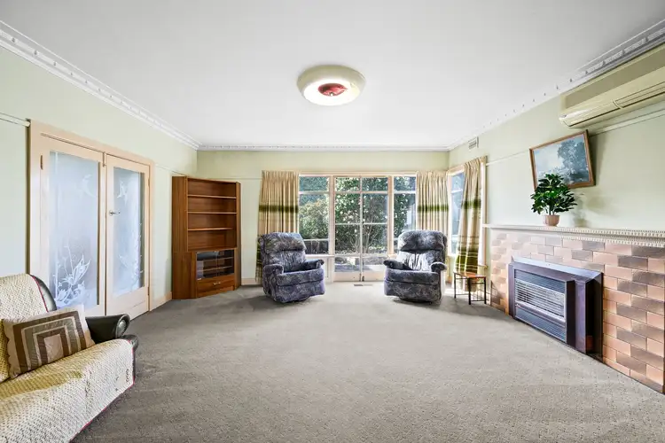 Fourth view of Homely house listing, 11 Tilba Street, Aberfeldie VIC 3040