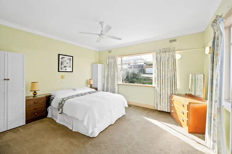 Sixth view of Homely house listing, 11 Tilba Street, Aberfeldie VIC 3040