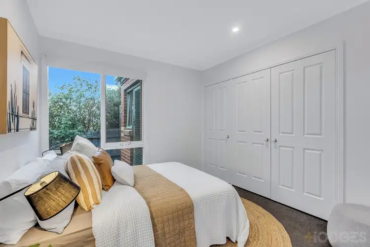 Sixth view of Homely townhouse listing, 2B Royal Parade, Parkdale VIC 3195