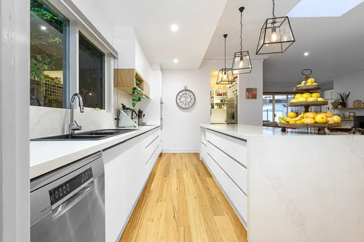 Fifth view of Homely house listing, 421 Lyons Street, Ballarat Central VIC 3350