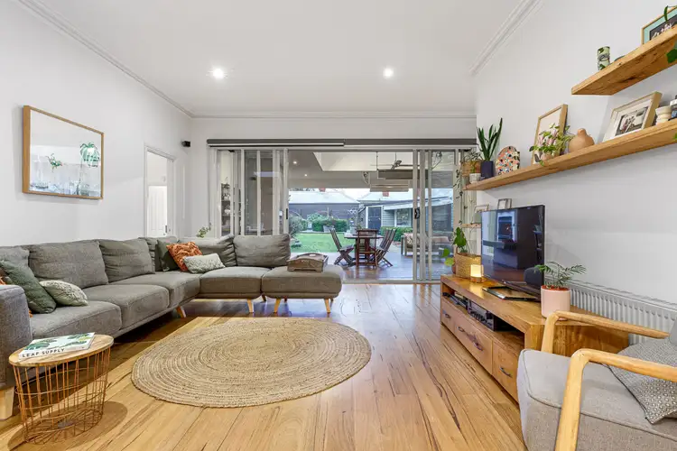 Sixth view of Homely house listing, 421 Lyons Street, Ballarat Central VIC 3350