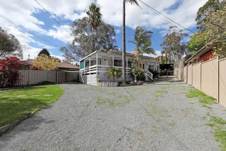 Main view of Homely house listing, 18 Bareena Avenue, Rowville VIC 3178