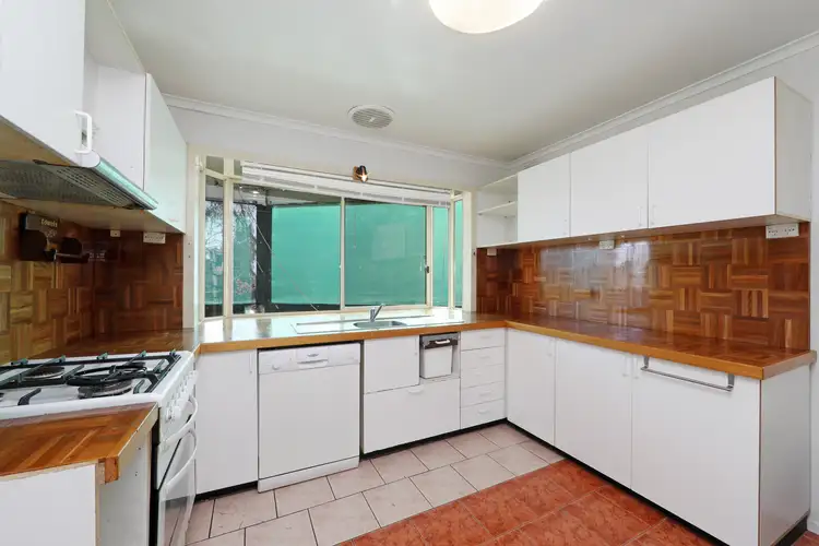 Third view of Homely house listing, 18 Bareena Avenue, Rowville VIC 3178