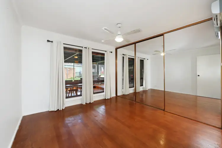 Fourth view of Homely house listing, 18 Bareena Avenue, Rowville VIC 3178