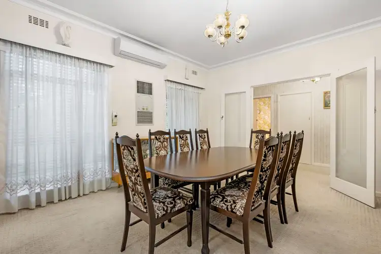 Fourth view of Homely house listing, 5 Holskamp Street, Mount Waverley VIC 3149