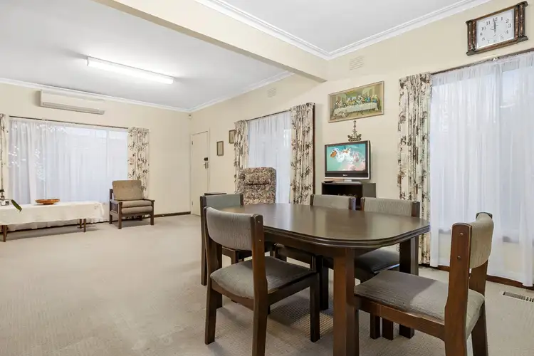 Sixth view of Homely house listing, 5 Holskamp Street, Mount Waverley VIC 3149