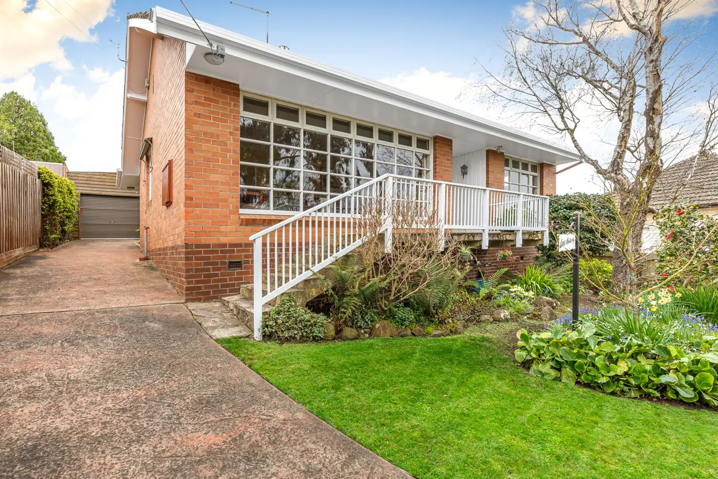 Main view of Homely house listing, 7 Sweeney Street, Black Hill VIC 3350