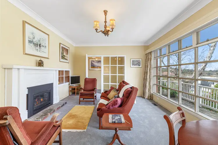 Second view of Homely house listing, 7 Sweeney Street, Black Hill VIC 3350