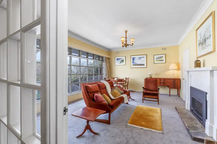 Third view of Homely house listing, 7 Sweeney Street, Black Hill VIC 3350